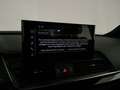 Audi Q5 40 2.0 tdi mhev 12V S line Plus quattro s-tronic Grau - thumbnail 11