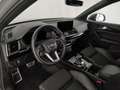 Audi Q5 40 2.0 tdi mhev 12V S line Plus quattro s-tronic Grau - thumbnail 14