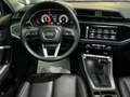 Audi Q3 35 TFSI S line S tronic Blanco - thumbnail 10