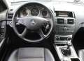 Mercedes-Benz C 200 K Avantgarde Sitzhzg Spiegel-Paket Alu 17 Grau - thumbnail 3