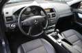 Mercedes-Benz C 200 K Avantgarde Sitzhzg Spiegel-Paket Alu 17 Gris - thumbnail 6
