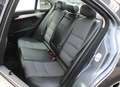 Mercedes-Benz C 200 K Avantgarde Sitzhzg Spiegel-Paket Alu 17 Gris - thumbnail 5