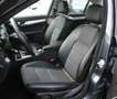 Mercedes-Benz C 200 K Avantgarde Sitzhzg Spiegel-Paket Alu 17 Gris - thumbnail 4