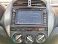 Toyota RAV 4 | 1.8-16V VVT-i Terra | Airco| Navi | Bluetooth | Noir - thumbnail 14
