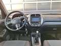 Toyota RAV 4 | 1.8-16V VVT-i Terra | Airco| Navi | Bluetooth | Black - thumbnail 2