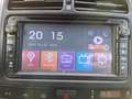Toyota RAV 4 | 1.8-16V VVT-i Terra | Airco| Navi | Bluetooth | Noir - thumbnail 15