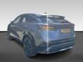 Nissan Ariya Advance 66 kWh Grijs - thumbnail 2