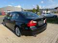 BMW 318 Baureihe 3 Lim. 318i TÜV NEU/KLIMAAUT./PDC Schwarz - thumbnail 4