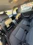 BMW 318 Baureihe 3 Lim. 318i TÜV NEU/KLIMAAUT./PDC Schwarz - thumbnail 10