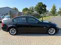 BMW 318 Baureihe 3 Lim. 318i TÜV NEU/KLIMAAUT./PDC Schwarz - thumbnail 7