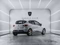Renault Clio TCe eco2 Energy Dynamique - thumbnail 5