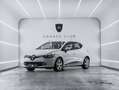 Renault Clio TCe eco2 Energy Dynamique - thumbnail 1