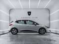 Renault Clio TCe eco2 Energy Dynamique - thumbnail 6