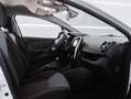 Renault Clio TCe eco2 Energy Dynamique - thumbnail 19