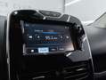 Renault Clio TCe eco2 Energy Dynamique - thumbnail 17