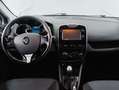 Renault Clio TCe eco2 Energy Dynamique - thumbnail 9