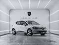 Renault Clio TCe eco2 Energy Dynamique - thumbnail 7