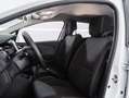 Renault Clio TCe eco2 Energy Dynamique - thumbnail 12