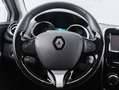 Renault Clio TCe eco2 Energy Dynamique - thumbnail 10