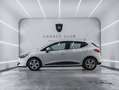 Renault Clio TCe eco2 Energy Dynamique - thumbnail 2