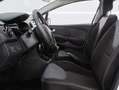 Renault Clio TCe eco2 Energy Dynamique - thumbnail 14