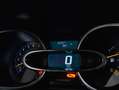 Renault Clio TCe eco2 Energy Dynamique - thumbnail 16