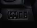 Renault Clio TCe eco2 Energy Dynamique - thumbnail 15