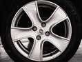Renault Clio TCe eco2 Energy Dynamique - thumbnail 26