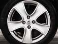 Renault Clio TCe eco2 Energy Dynamique - thumbnail 23