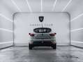 Renault Clio TCe eco2 Energy Dynamique - thumbnail 4