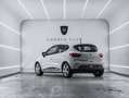 Renault Clio TCe eco2 Energy Dynamique - thumbnail 3