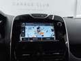 Renault Clio TCe eco2 Energy Dynamique - thumbnail 18