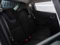 Renault Clio TCe eco2 Energy Dynamique - thumbnail 20