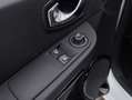 Renault Clio TCe eco2 Energy Dynamique - thumbnail 13