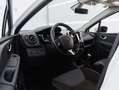 Renault Clio TCe eco2 Energy Dynamique - thumbnail 11