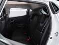 Renault Clio TCe eco2 Energy Dynamique - thumbnail 22