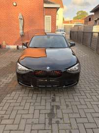 114i