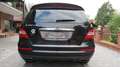 Mercedes-Benz R 350 CDI 4Matic AMG LINE-AHK-SHD-TÜV-AU NEU. Schwarz - thumbnail 10