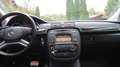 Mercedes-Benz R 350 CDI 4Matic AMG LINE-AHK-SHD-TÜV-AU NEU. Schwarz - thumbnail 13