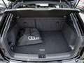Audi A3 Sportback 40 TFSIe Alu PDC SHZ Schwarz - thumbnail 15