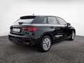 Audi A3 Sportback 40 TFSIe Alu PDC SHZ Schwarz - thumbnail 3