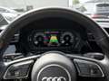 Audi A3 Sportback 40 TFSIe Alu PDC SHZ Schwarz - thumbnail 11