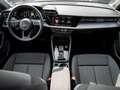Audi A3 Sportback 40 TFSIe Alu PDC SHZ Schwarz - thumbnail 6