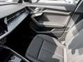 Audi A3 Sportback 40 TFSIe Alu PDC SHZ Schwarz - thumbnail 10