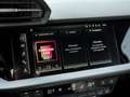 Audi A3 Sportback 40 TFSIe Alu PDC SHZ Schwarz - thumbnail 7