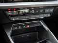 Audi A3 Sportback 40 TFSIe Alu PDC SHZ Schwarz - thumbnail 8
