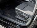 Audi A3 Sportback 40 TFSIe Alu PDC SHZ Schwarz - thumbnail 14