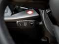 Audi A3 Sportback 40 TFSIe Alu PDC SHZ Schwarz - thumbnail 12