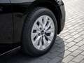 Audi A3 Sportback 40 TFSIe Alu PDC SHZ Schwarz - thumbnail 5