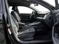 Audi A3 Sportback 40 TFSIe Alu PDC SHZ Schwarz - thumbnail 2